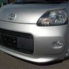 toyota porte 2014 -TOYOTA--Porte DBA-NCP141--NCP141-9084109---TOYOTA--Porte DBA-NCP141--NCP141-9084109- image 5