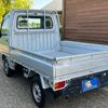 subaru sambar-truck 2000 82eb6148988aa52b29177acd91b867d8 image 4