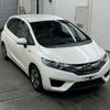 honda fit 2015 -HONDA--Fit GP5-3113581---HONDA--Fit GP5-3113581- image 1