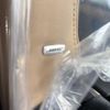 mazda roadster 2025 -MAZDA--Roadster 5BA-ND5RE--ND5RE-153***---MAZDA--Roadster 5BA-ND5RE--ND5RE-153***- image 17