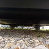 honda fit 2014 CFJ1684682 image 19