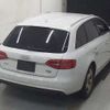 audi a4 2015 CFJ1769812 image 6