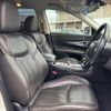nissan fuga 2011 CFJ1747408 image 8