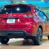 nissan x-trail 2019 CFJ1574170 image 17