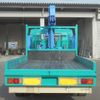 mitsubishi-fuso canter 2007 GOO_NET_EXCHANGE_0840105A30250131W001 image 54