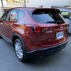 mazda cx-5 2012 -MAZDA--CX-5 LDA-KE2FW--KE2FW-103441---MAZDA--CX-5 LDA-KE2FW--KE2FW-103441- image 5