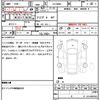 mazda roadster 2004 quick_quick_GH-NB8C_NB8C-400458 image 21