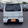 suzuki wagon-r 2023 -SUZUKI--Wagon R 4AA-MH55S--MH55S-940***---SUZUKI--Wagon R 4AA-MH55S--MH55S-940***- image 8