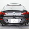 bmw 6-series 2013 -BMW 【福岡 302ｽ5485】--BMW 6 Series 6A30--0DZ11446---BMW 【福岡 302ｽ5485】--BMW 6 Series 6A30--0DZ11446- image 17