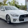 nissan skyline 2020 -NISSAN--Skyline 5BA-RV37--RV37-102983---NISSAN--Skyline 5BA-RV37--RV37-102983- image 17