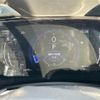 lexus nx 2022 CFJ1841214 image 3