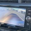 toyota aqua 2018 -TOYOTA--AQUA DAA-NHP10--NHP10-6706379---TOYOTA--AQUA DAA-NHP10--NHP10-6706379- image 20