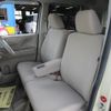 honda n-box 2012 -HONDA 【北九州 581ﾆ9008】--N BOX JF1--1122606---HONDA 【北九州 581ﾆ9008】--N BOX JF1--1122606- image 6