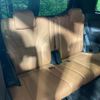 toyota vellfire 2023 CFJ1665754 image 9