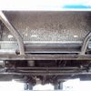 mitsubishi-fuso rosa-bus 1998 25632604 image 16