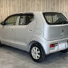suzuki alto 2017 -SUZUKI--Alto DBA-HA36S--HA36S-338074---SUZUKI--Alto DBA-HA36S--HA36S-338074- image 16