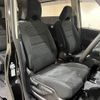nissan serena 2016 -NISSAN--Serena DAA-GC27--GC27-001405---NISSAN--Serena DAA-GC27--GC27-001405- image 8