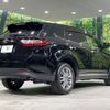 toyota harrier 2017 -TOYOTA--Harrier DBA-ZSU65W--ZSU65-0028578---TOYOTA--Harrier DBA-ZSU65W--ZSU65-0028578- image 17