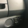 toyota vitz 2010 CFJ1670110 image 23