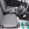 daihatsu hijet-truck 2018 CFJ1661920 image 7