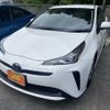 toyota prius 2019 -TOYOTA--Prius DAA-ZVW51--ZVW51-6098020---TOYOTA--Prius DAA-ZVW51--ZVW51-6098020- image 1