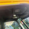 toyota pixis-mega 2016 CFJ1804505 image 37