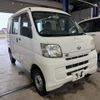 daihatsu hijet-cargo 2013 quick_quick_EBD-S331V_S331V-0084907 image 2