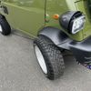 daihatsu midget-ii 2000 -DAIHATSU--Midjet II K100P--K100P-009060---DAIHATSU--Midjet II K100P--K100P-009060- image 14