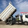 mitsubishi-fuso fighter 2000 CFJ1717956 image 16