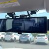 subaru forester 2016 CFJ1750749 image 5