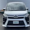 toyota voxy 2017 -TOYOTA--Voxy DBA-ZRR80W--ZRR80-0369625---TOYOTA--Voxy DBA-ZRR80W--ZRR80-0369625- image 18