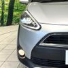 toyota sienta 2018 quick_quick_NSP170G_NSP170-7164515 image 12
