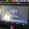 toyota roomy 2017 -TOYOTA--Roomy DBA-M900A--M900A-0087225---TOYOTA--Roomy DBA-M900A--M900A-0087225- image 5