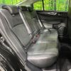 subaru legacy-b4 2016 quick_quick_BN9_BN9-009836 image 10