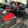 nissan serena 2009 CFJ1754467 image 14