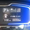 toyota pixis-epoch 2019 -TOYOTA--Pixis Epoch 5BA-LA360A--LA360A-0005326---TOYOTA--Pixis Epoch 5BA-LA360A--LA360A-0005326- image 9