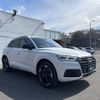 audi q5 2019 -AUDI--Audi Q5 DBA-FYDAXS--WAUZZZFY4J2221411---AUDI--Audi Q5 DBA-FYDAXS--WAUZZZFY4J2221411- image 3