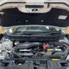 nissan x-trail 2018 -NISSAN--X-Trail DBA-T32--T32-052042---NISSAN--X-Trail DBA-T32--T32-052042- image 19