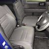 honda n-van 2021 -HONDA--N VAN JJ1-3052572---HONDA--N VAN JJ1-3052572- image 10