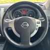 nissan x-trail 2009 CFJ1716998 image 13
