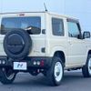 suzuki jimny 2022 -SUZUKI--Jimny 3BA-JB64W--JB64W-231634---SUZUKI--Jimny 3BA-JB64W--JB64W-231634- image 16