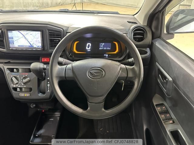 daihatsu mira-e-s 2019 quick_quick_LA350S_LA350S-0136053 image 2