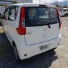 mitsubishi ek-wagon 2016 CFJ1636422 image 3