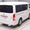 toyota hiace-wagon 2022 -TOYOTA 【広島 382ろ10】--Hiace Wagon TRH219W-0039821---TOYOTA 【広島 382ろ10】--Hiace Wagon TRH219W-0039821- image 2