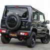 suzuki jimny 2020 quick_quick_3BA-JB64W_JB64W-147724 image 2