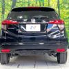 honda vezel 2018 quick_quick_RU3_RU3-1304658 image 15