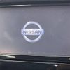 nissan note 2019 -NISSAN--Note DAA-HE12--HE12-278498---NISSAN--Note DAA-HE12--HE12-278498- image 4