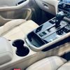 porsche macan 2022 CFJ1784764 image 13