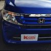 honda n-wgn 2016 -HONDA--N WGN DBA-JH1--JH1-1323076---HONDA--N WGN DBA-JH1--JH1-1323076- image 26