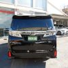 toyota vellfire 2018 -TOYOTA--Vellfire DBA-GGH35W--GGH35-0008697---TOYOTA--Vellfire DBA-GGH35W--GGH35-0008697- image 22